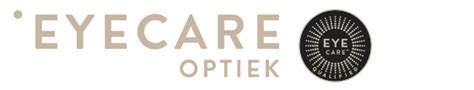 EyeCare Amstelveen: uw opticien voor brillen & lenzen.